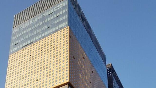 홈플러스 기업 회생, MBK 파트너스 대국민 사과… 총 5000억 지원 약속