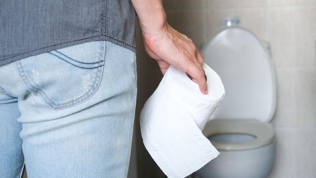 “장염인 줄 알았는데”... 젊은 층 괴롭히는 ‘궤양성 대장염’?