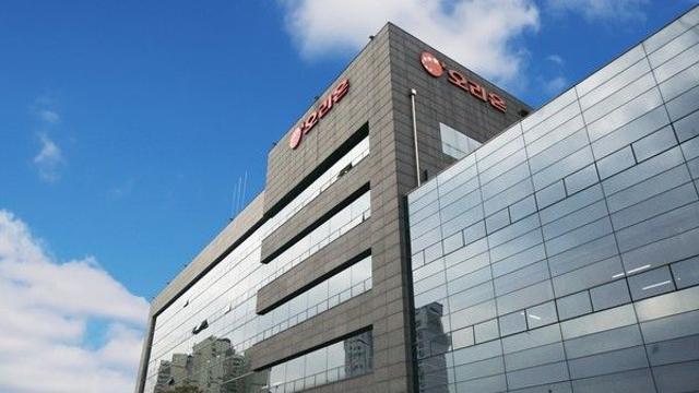 오리온, 주가 바닥 통과…중국 실적 개선 기대에 목표가도 '↑' [하나증권]