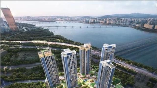 서울 미활용 군용지 14만6천㎡…