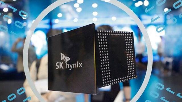 2026년 이후 AI가 반도체 수요 견인…전기차용 반도체는 부진