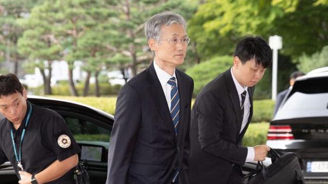 국힘 