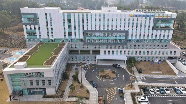 제주 '화물차 투자 고수익 보장 160억 사기' 사실로