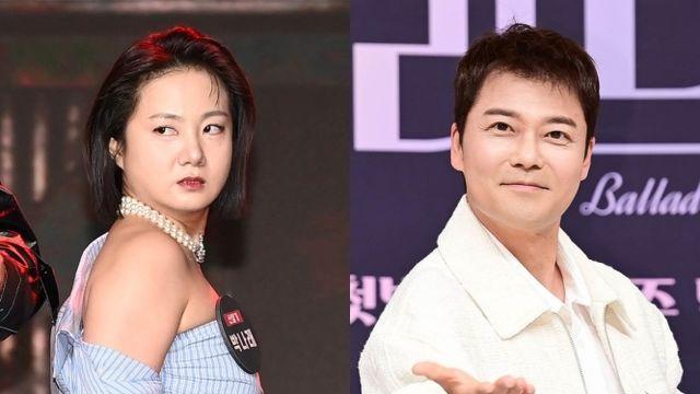 13년 장수 '나 혼자 산다', 또 일냈다…9월 예능 '1위', 굳건한 MBC 간판