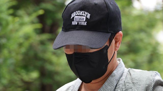 남편 중요 부위 절단한 아내·공범 사위 