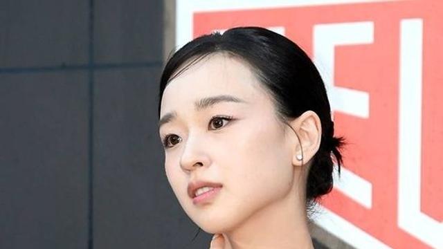'손연재 돈자랑'만 남았다…