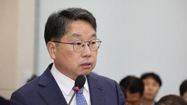 검찰총장 대행 