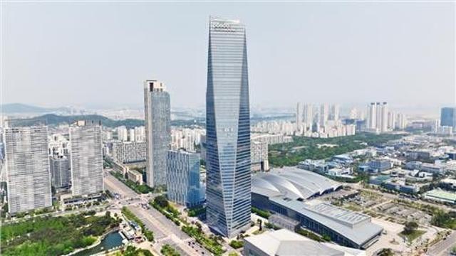 KB증권 