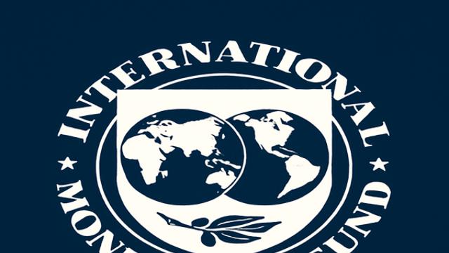 IMF 부총재 “아시아, 성장 회복 위해 재정 효율·세수 확충 필요”