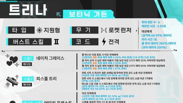 요즘 게임 비문학 모음...jpg