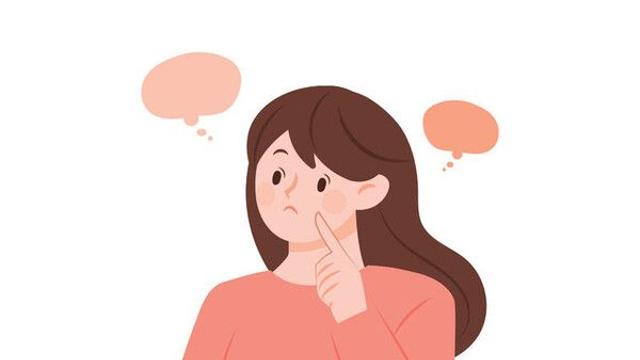 금주 행사가 술 안 마시는 행사?…신입사원 착각에 엄마가 사표 제출