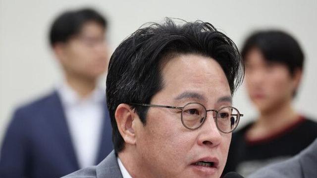 롯데카드 “정보 유출 고객 43% 보호조치…부정사용 없어”