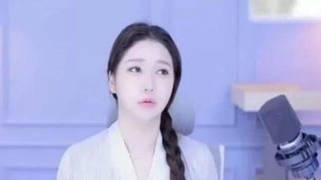 문신하고 살 때 각오해야 하는 것