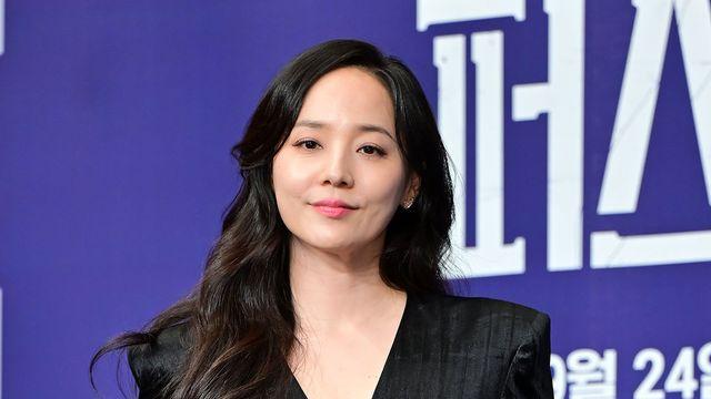 유진, '펜트하우스' 뛰어넘는다…