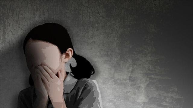오늘 뉴스픽
