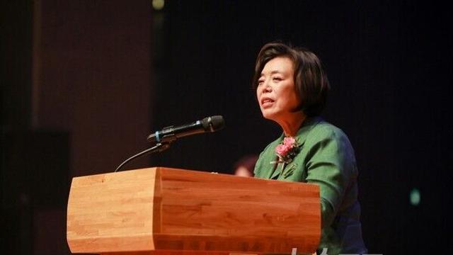 신계용 과천시장 