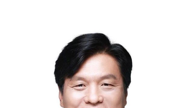 ‘게임위’ 폐지하고 게임진흥원 산하로...조승래 의원, 게임산업법 전면 개정안 발의