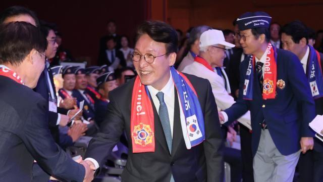 金총리 