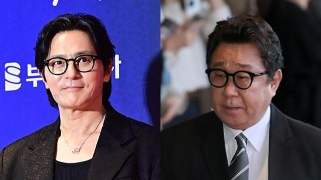 임하룡 