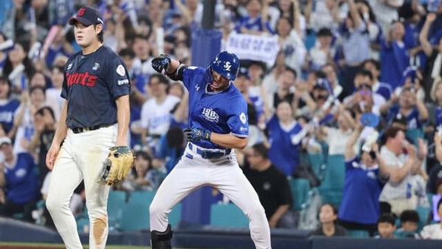 가을야구 코앞인데…시즌 막바지 '부상 경계령'
