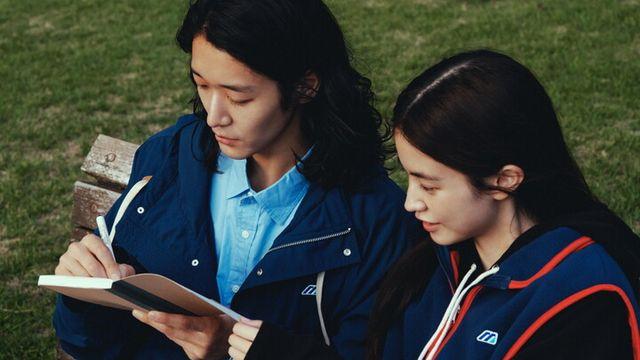 미즈노, 서브 브랜드 ‘모노그램M’ A·W 컬렉션 공개