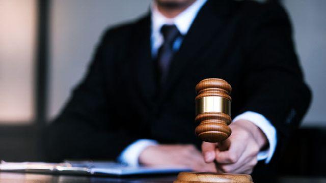 관사서 20대 여장교 성폭행 시도한 50대 대령의 최후