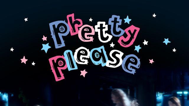하츠투하츠, 신곡 ‘Pretty Please’ 공개… 포켓몬과 깜짝 컬래버