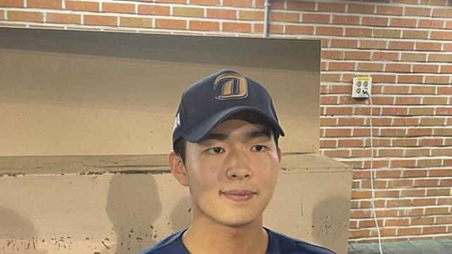 '이 정도면 약속의 땅?' 김휘집, '떠돌이 설움+슬럼프' 끊은 울산서 '동점 득점+역전타' 대활약…