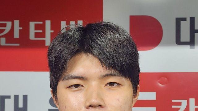 결승포 맞고도 칭찬받은 투수가 있다…“피하지 않았다, 문제되지 않아” [SD 고척 인터뷰]