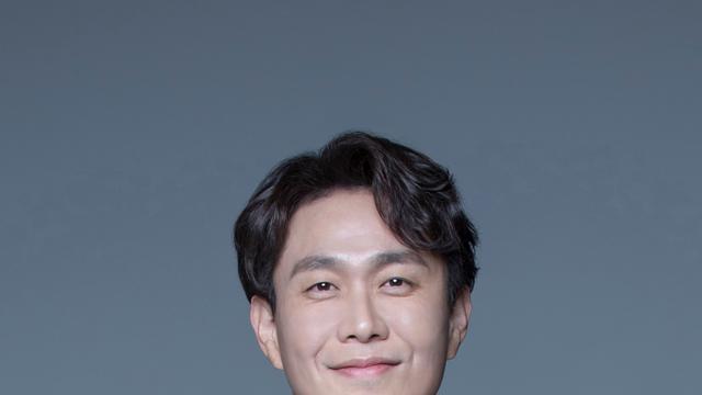 오정세, CBS 음악FM ‘최강희의 영화음악’ 스페셜 DJ