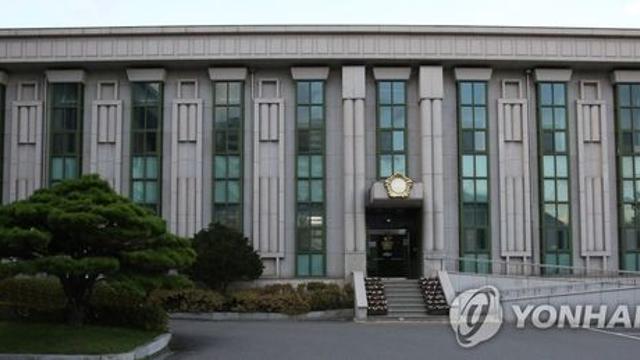 하동군의회, 사전 검토 강화한 '공무국외출장 규칙 개정안' 의결