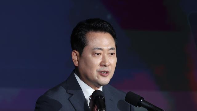 장동혁 