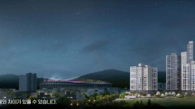 부동산 큰 손 '3040세대' 학세권 단지 선호…두산위브 더센트럴 수원 '눈길'
