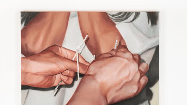 춘천-노원문화재단, ‘예술 교류 프로젝트’ 후속 작품 교차 구매 실시