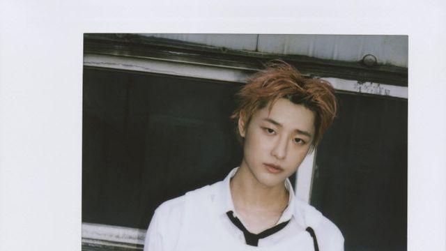 '차트 역주행' 우즈, 24일 군대 전역 후 첫 신곡