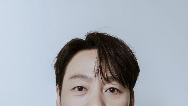 [플레이 K] 박해수, 넷플릭스 공무원 넘어 ‘K-연극’ 리더 “제 오랜 꿈은…” [창간56]