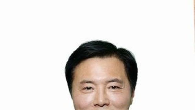 조계원 의원, 공연 수요 폭발, 체육시설까지 공연장 대관… “여수, K컬처 아레나 최적지”