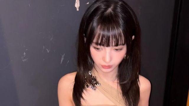 귀여운 메이딘 마시로 근황