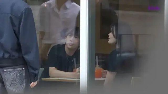 잘생긴남자는 남자도 좋아함.jpg,,