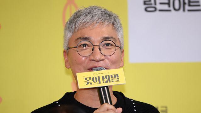 조재윤, '자격증 12개' 이유는 생계 때문…