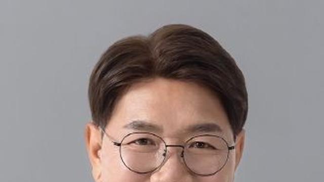 이재관 의원, 팁스기업 R&D 환수금･제재부가금 전년대비 7배 증가!