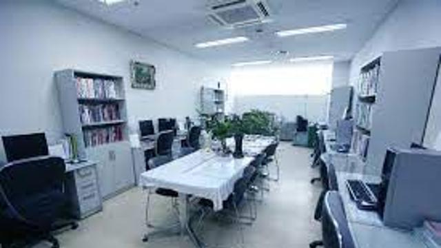 교수님 문에 붙어 있는 것.
