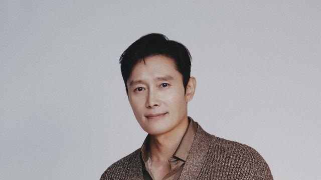 이병헌 