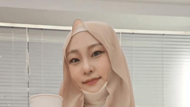 의외의외 대한민국에서 6만명이나 믿고 있는 종교.JPG