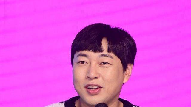 이진호, 여친이 신고했다…100km 만취 운전 현행범