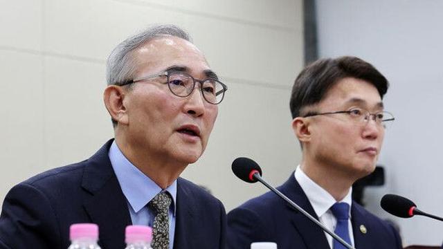 과기정통부 “KT 폐기 서버, 무단 소액결제 연관성 정밀 조사”