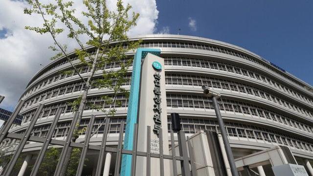 산업부·문체부, 중국과 산업·저작권 협력 강화…한중 교류 확대