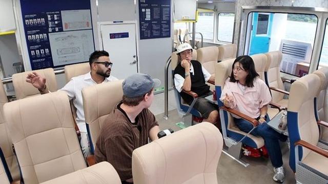 핀란드 출신 레오 