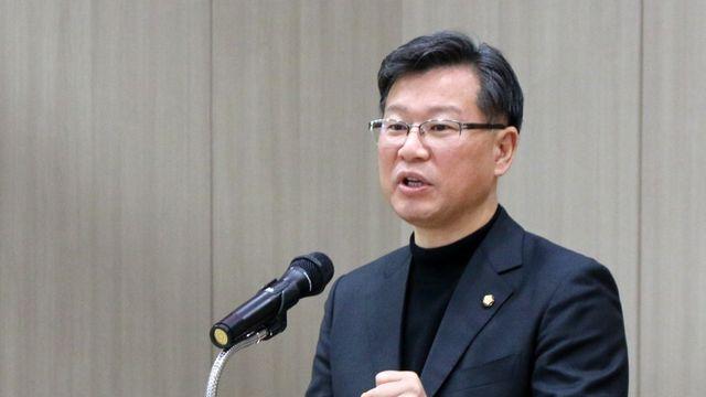 실형으로 국가유공자 자격 잃었다가 재취득 5년간 49건