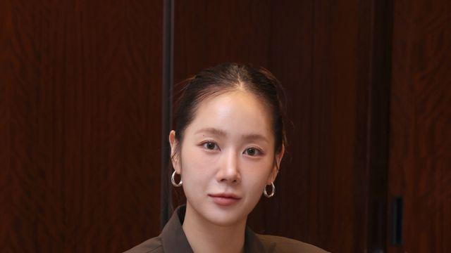 소유 “내 스타일 하이볼 먹고 싶어 직접 개발…일이 커졌죠” [2025 K-브랜딩 컨퍼런스]
